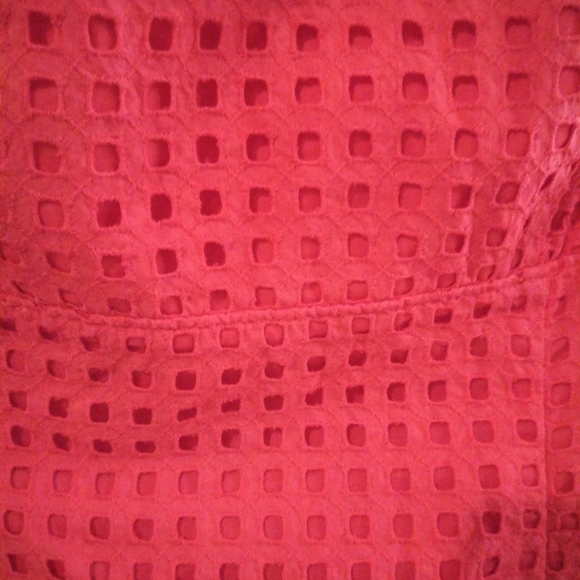 Women's desss - Picture 2 of 8